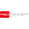 PRO CONCEPT