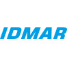 Idmar