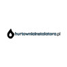 HURTOWNIA INSTALATORA