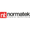 Normatek