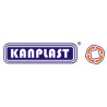 Kanplast