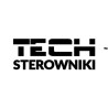 Tech Sterowniki