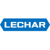 Lechar