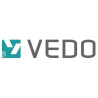 VEDO