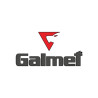 Galmet