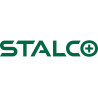 Stalco