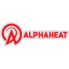 Alphaheat