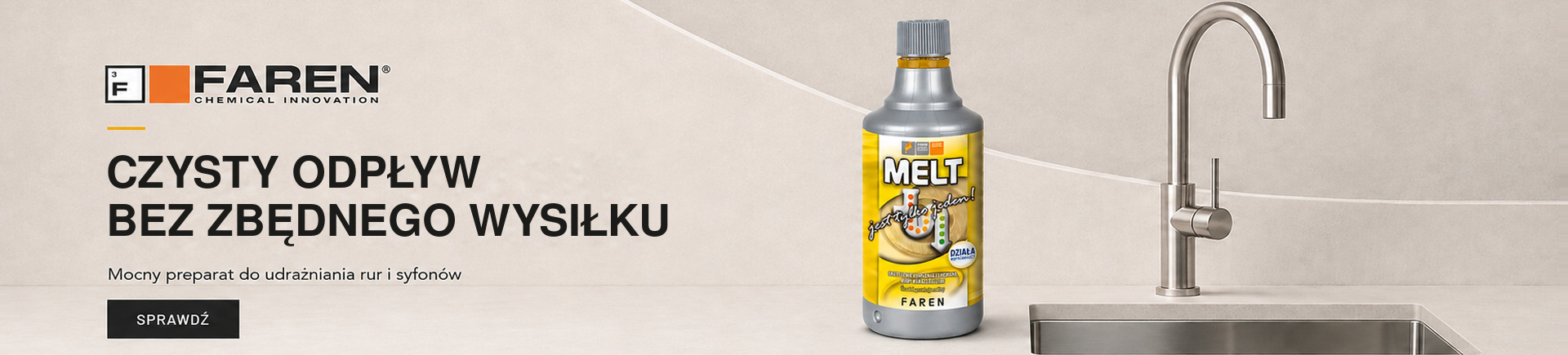Melt